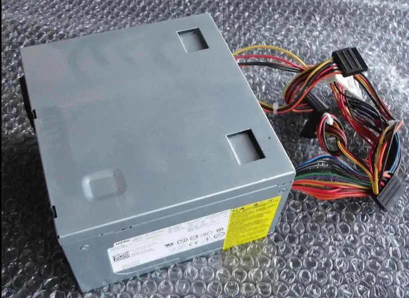 

RW3R8 0RW3R8 300W Power Supply for 200 220 230 400 620 Mt well tested