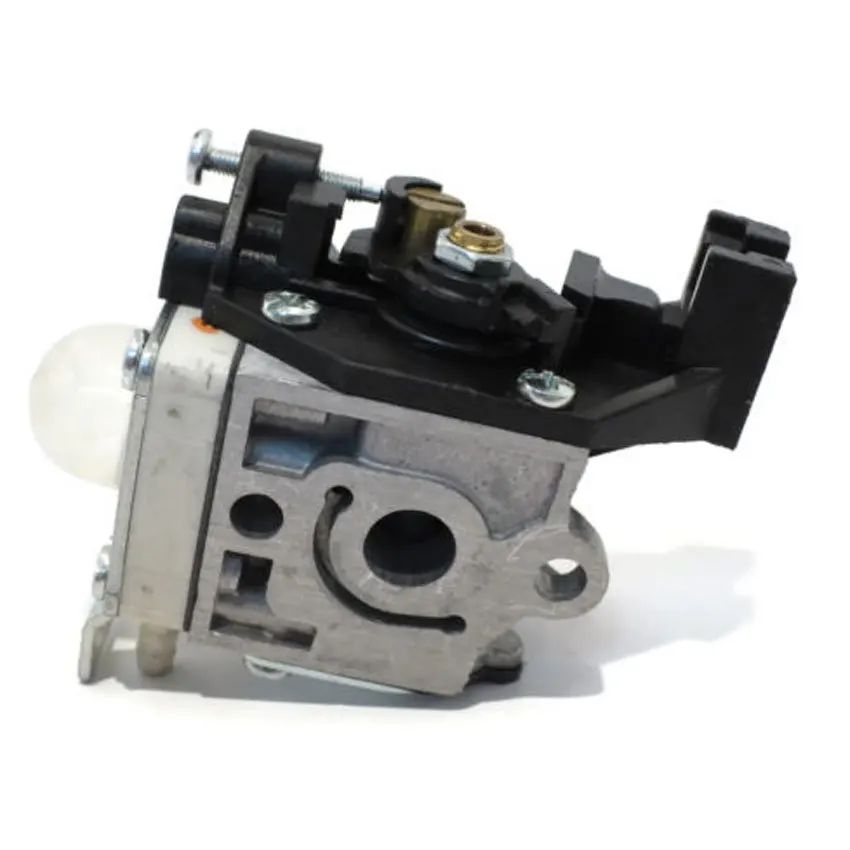 Carburetor Carb ZAMA RB K93 Echo SRM 225 SRM 225i Trimmers Cutter