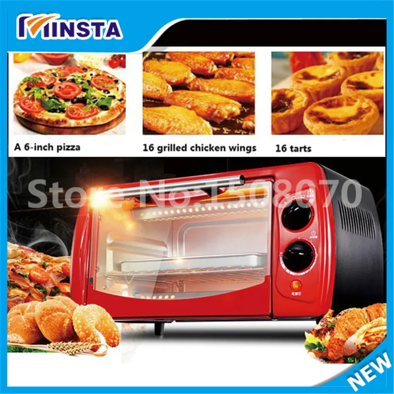 

2017 New design full automatic commercial snakes waffle making machine electric egg tarts baking machine price