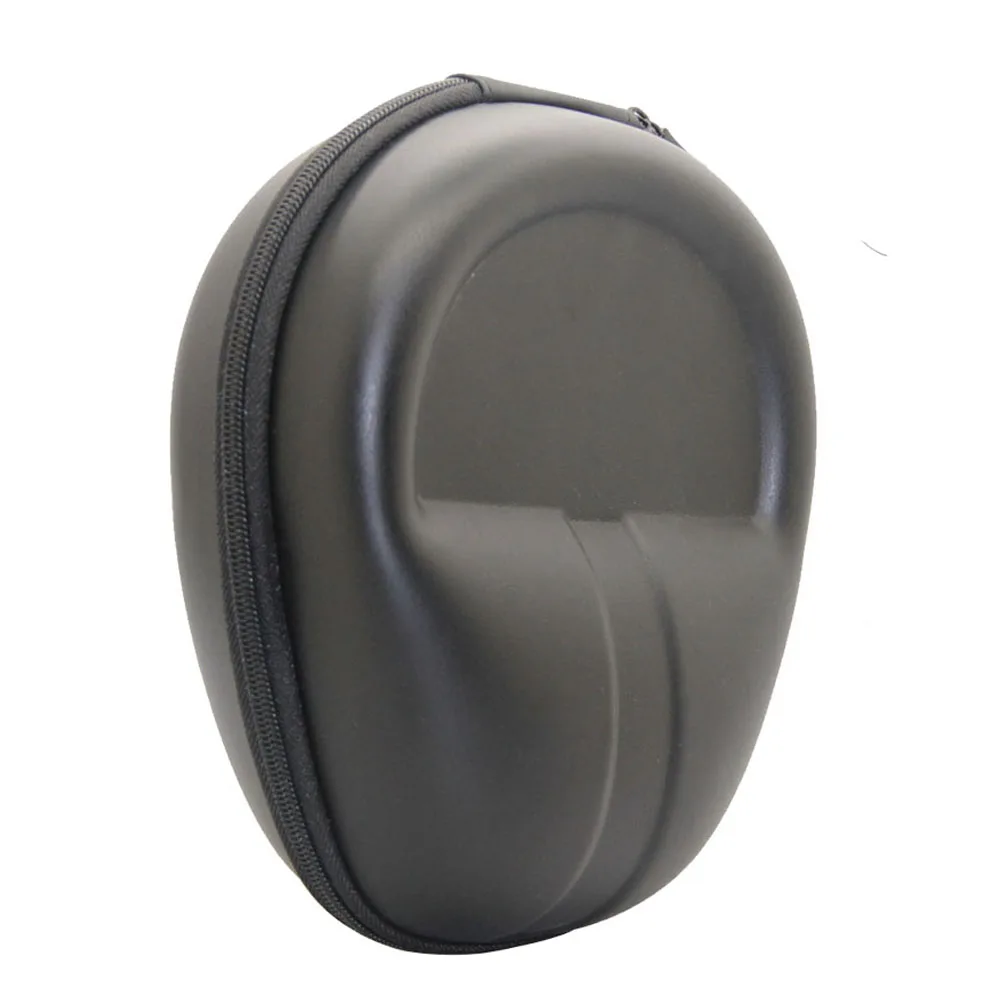 Sennheiser HD471 HD429 HD419 Pro 