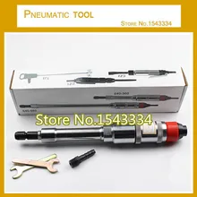 S40-360 Пневматический воздушный верстачный шлифовальный станок, пневматическая шлифовальная машина, пневматическая шлифовальная машина