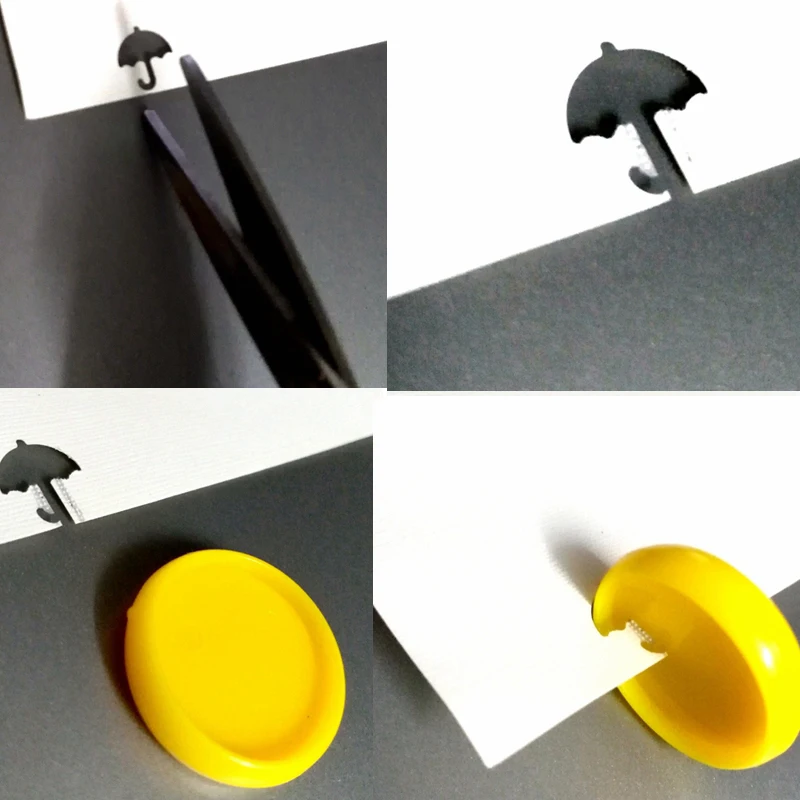 HTB1f2LSc6fguuRjSspaq6yXVXXaH