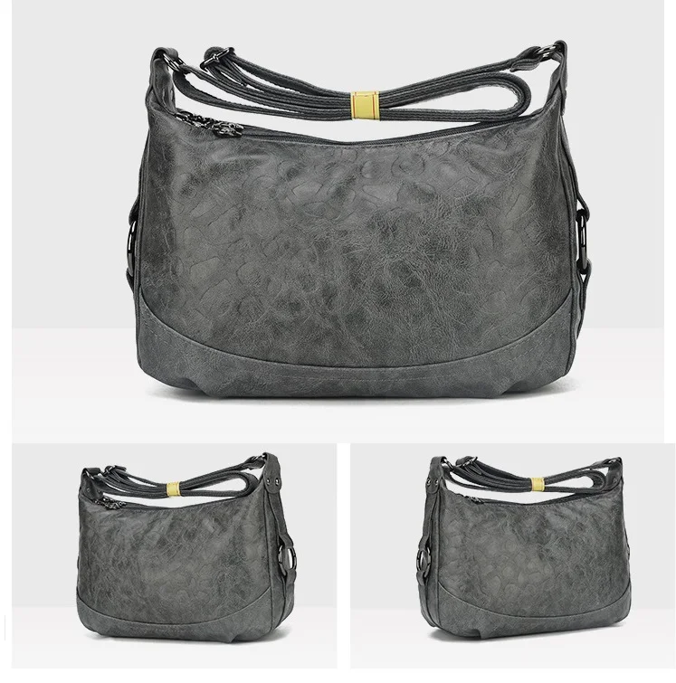 Cheap Bolsas de ombro