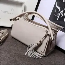 Genuine leather bags ladies real leather bags handbags women famous brands designer handbags high quality tote bag for women