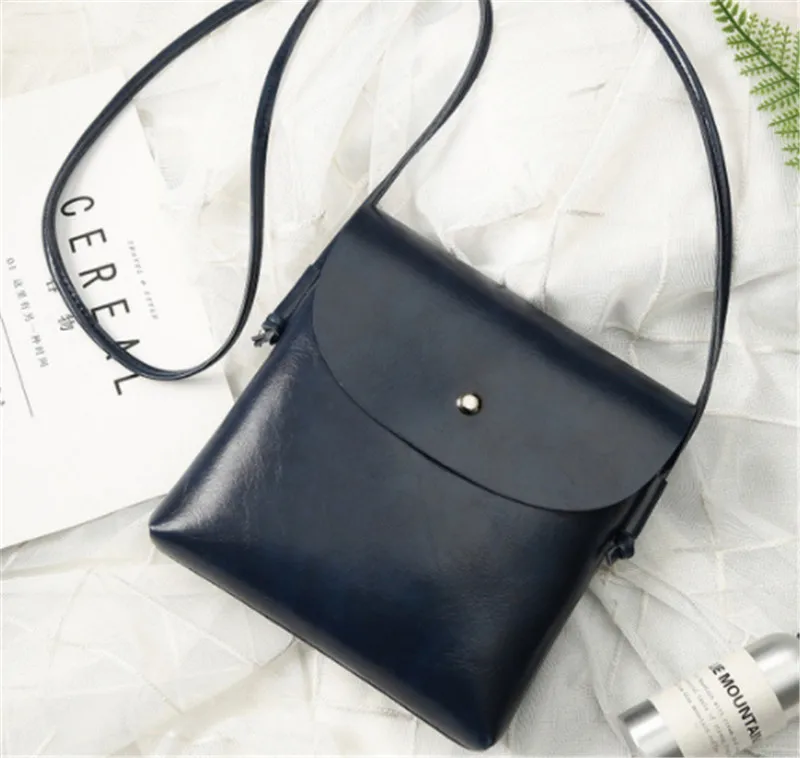 QQ20190311151540