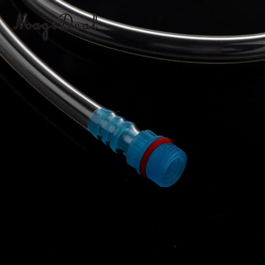 Трубка для питьевого крана. Ремкомплект крана-поилки для питьевого фонтанчика. Трубка для питьевого крана. Трубка tube 1/4. Штуцер переходник для шланга аквафор.