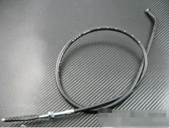 

STARPAD For Honda CBR23 of CBR29 of VFR30 of 35 clutch cable clutch cable