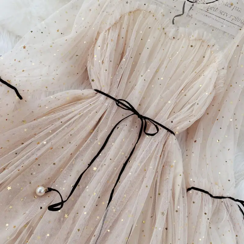 dress women (6)