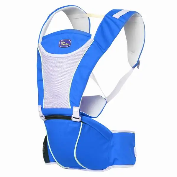 jadobo baby carrier