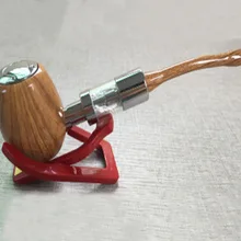 Трубы сигарет аксессуары