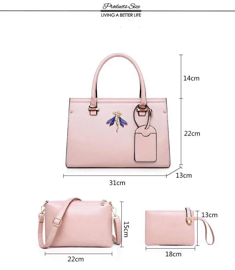 women handbags23