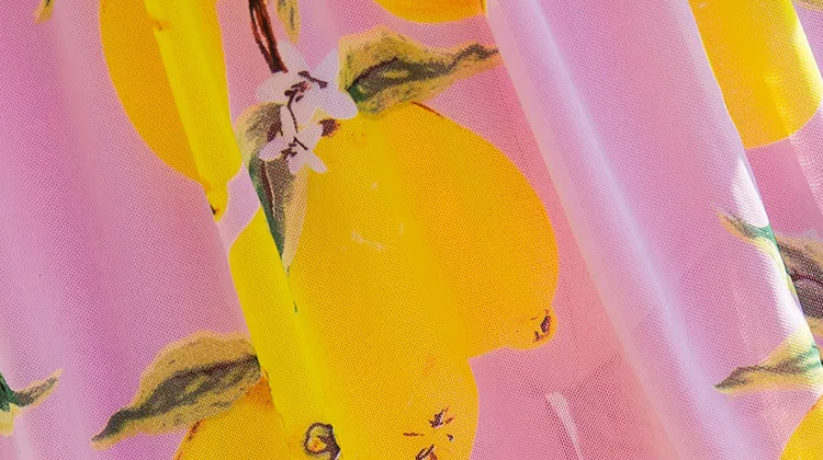 Комплект из 2 предметов Для женщин ванный комплект крышку ИБП 2017 Купальники для