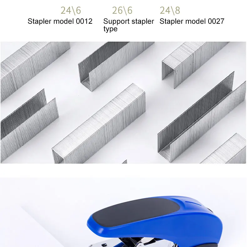 0371-_08
