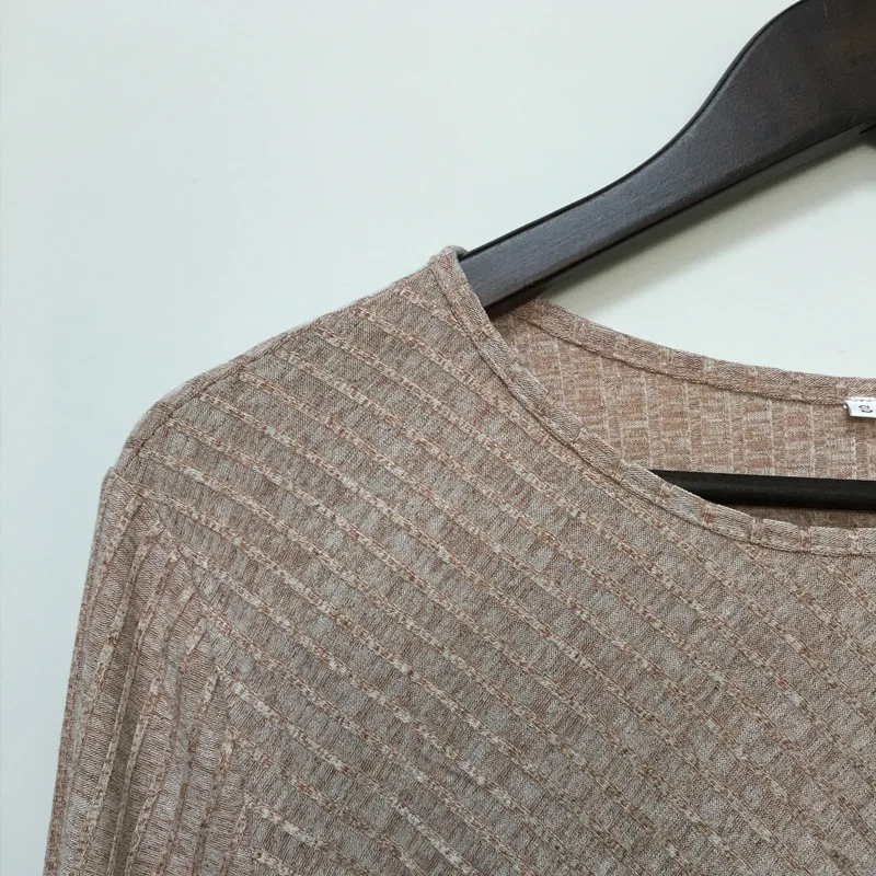 8503263176_1668079163