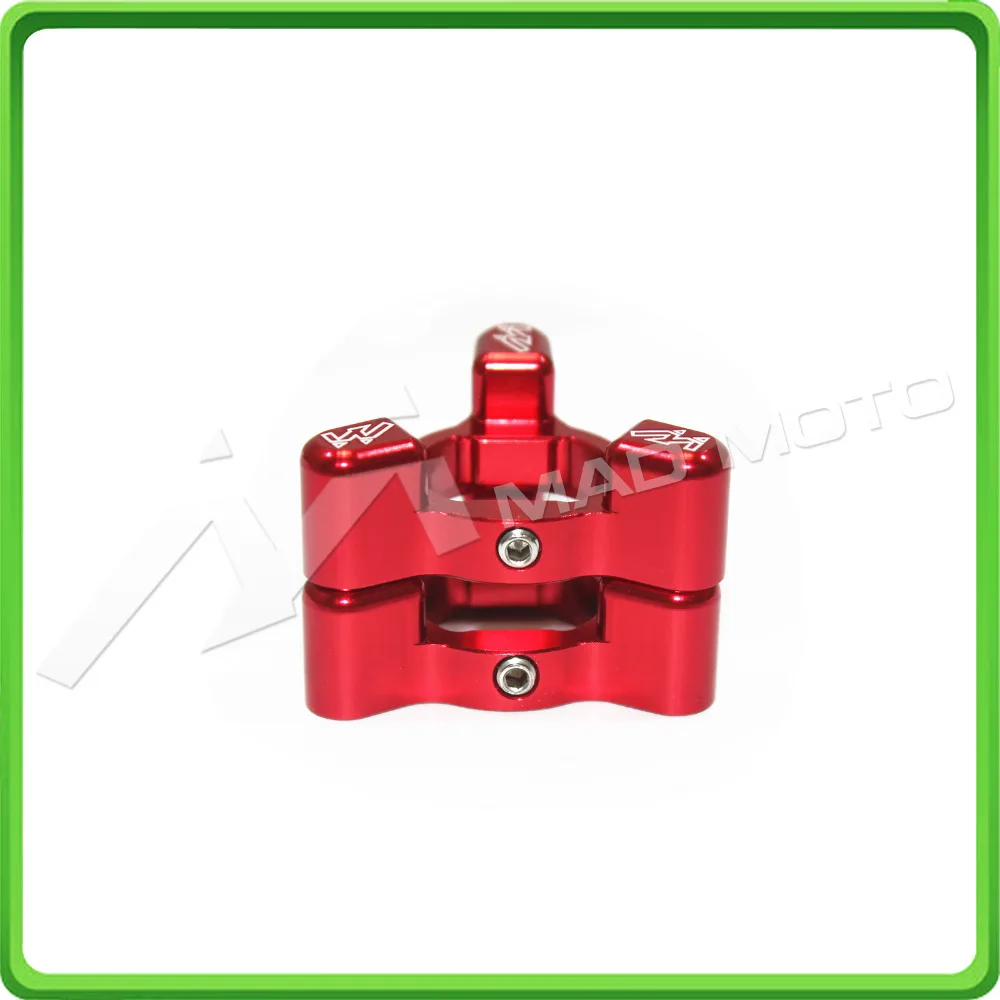 14x18mm 1418mm Red Fork Spring Preload Adjusters For Honda CBR 600 F2,F3,F4,F4I 1991 1992 1993 1994 1995 1996 1997 1998 1999 (8)
