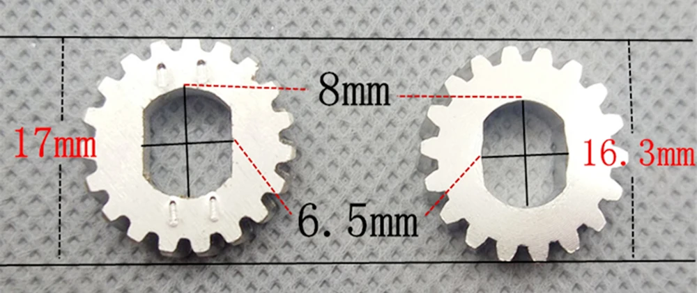 5 (1) - 