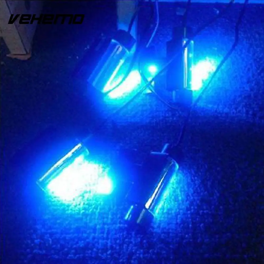 Vehemo Fairy Lights Atmosphere Lamp Light Interior Parts Interior Atmosphere Light Adjustable Interior Accessories Vehemo Fairy Lights Atmosphere Lamp Light Interior Parts Interior Atmosphere Light Adjustable Interior Accessories