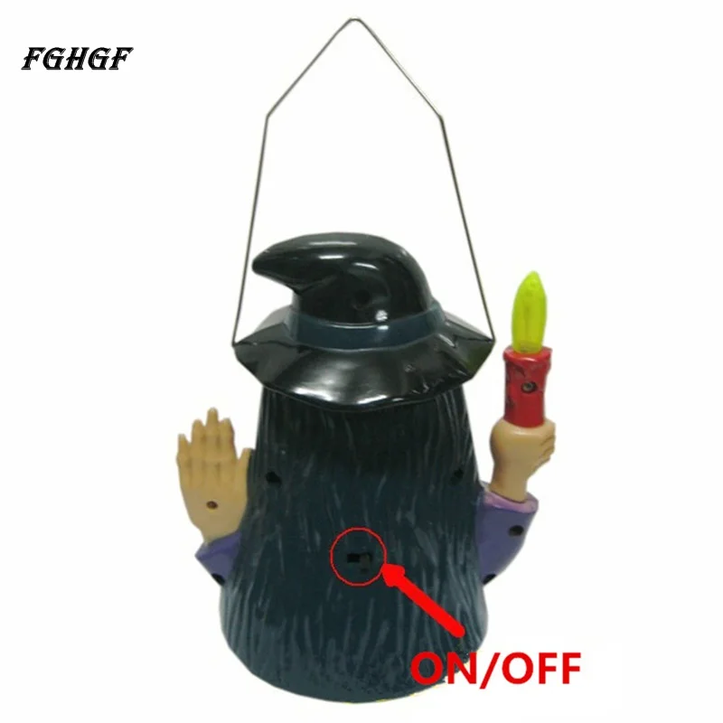 pyfjstd7