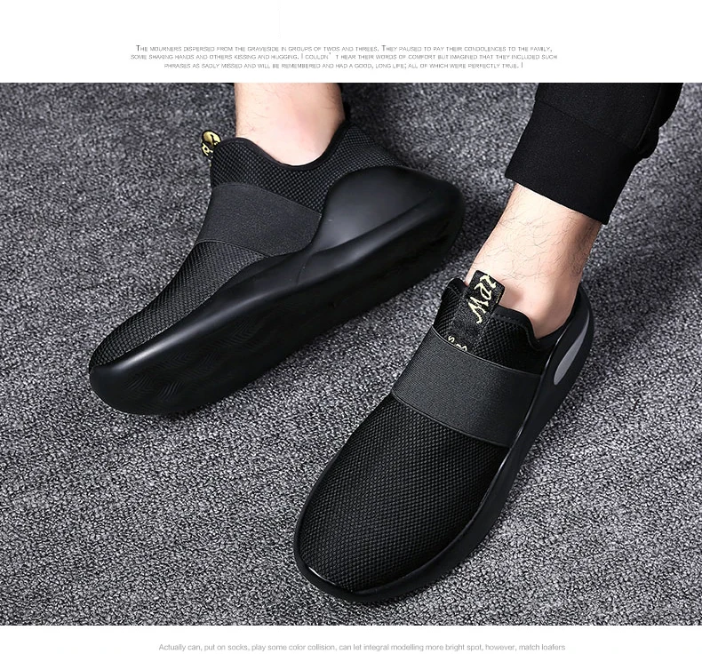 MYCOLEN/Новинка; Брендовые мужские ботинки для отдыха; сезон весна-осень; мужская спортивная обувь в английском стиле; Bota; Мужская кожа