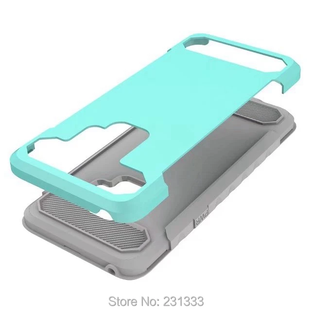 54534 S9 S9PLUS A8PLUS 2018 A8 2018 LG LV3 2018 HTC U11 Life 99