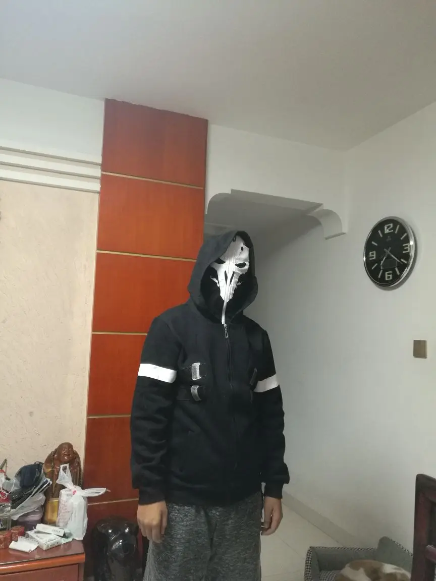 TB2uG3kdPnD8KJjSspbXXbbEXXa_!!0-rate