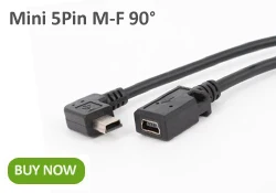 usb 2.0 cable (3)