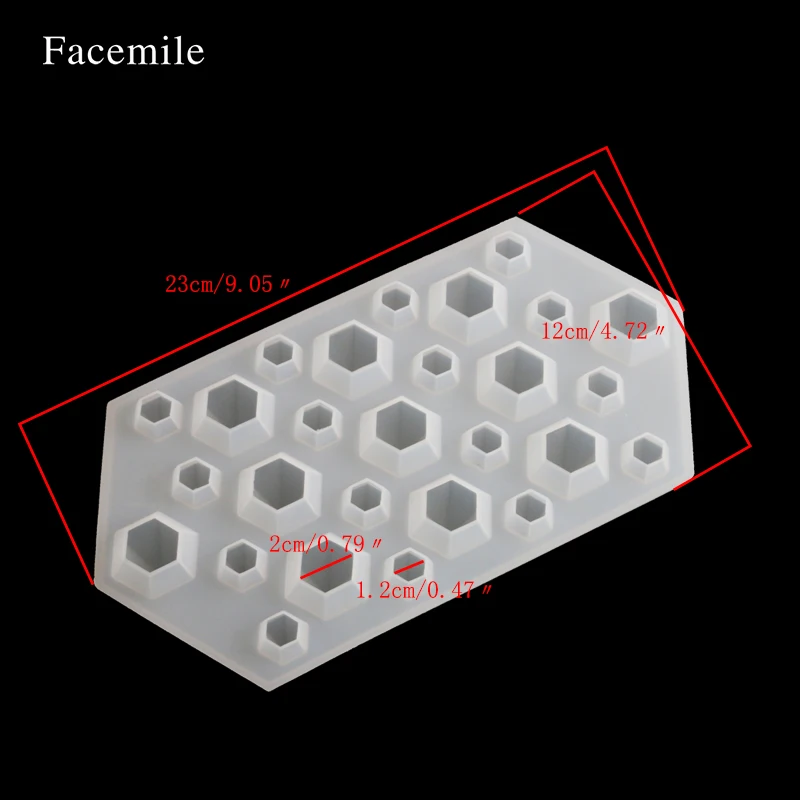 1 шт. силиконовая форма для льда 50 358|mold tool|mould toolssilicone mold tools |