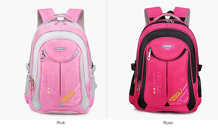 HTB14ImGPpXXXXaOaXXXq6xXFXXX3