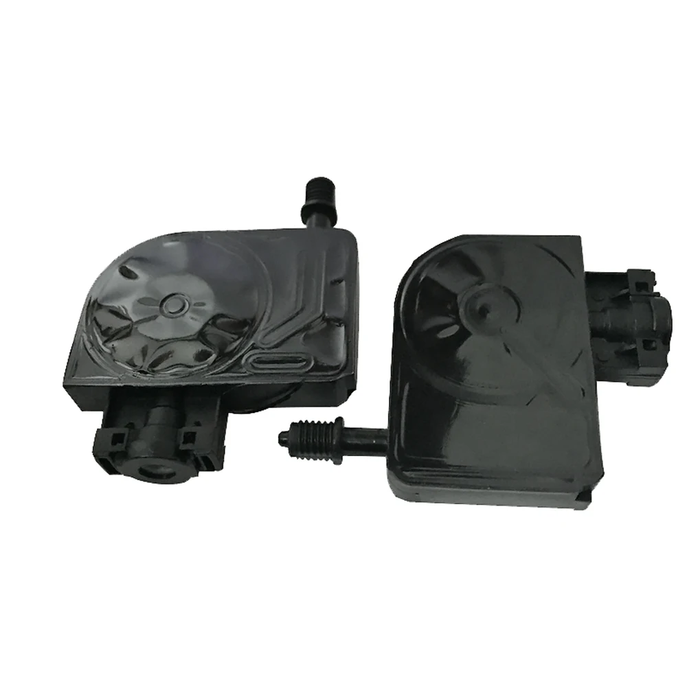 Печатающая головка УФ демпфер для Epson Stylus ProII 4000 4400 4800 7400 7800 9400 9800 4450 4880 7450 7880 9450 9880