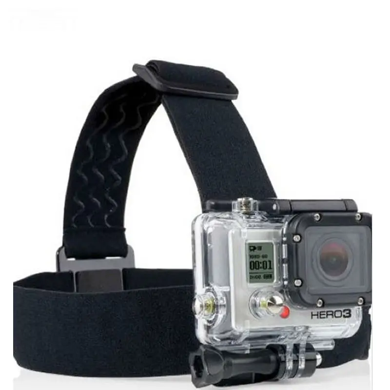 s-l1600 (2)