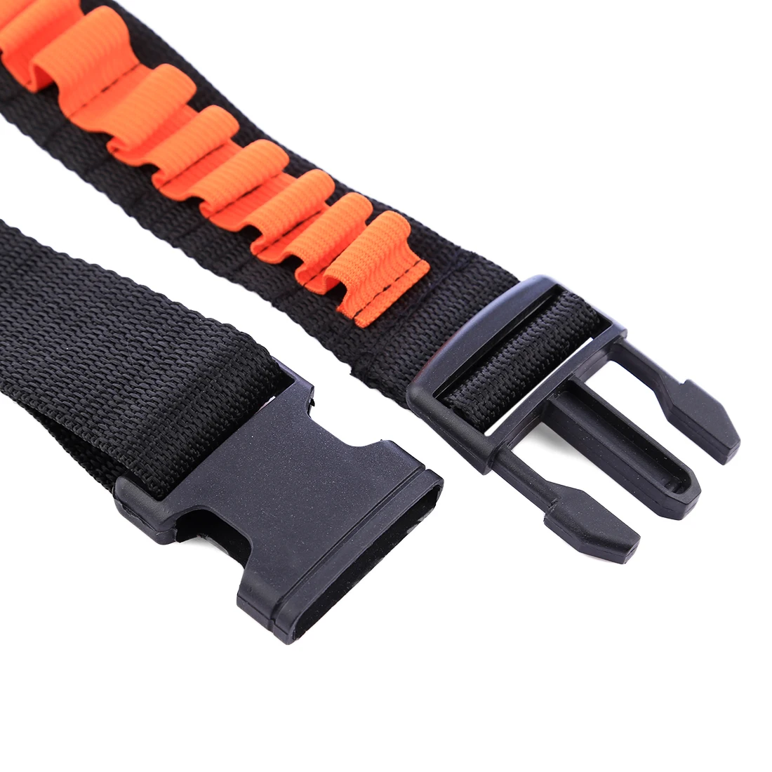 Toy Gun Tactical Equipment Military Straps Magazine For Nerf Soft Bullet Blaster CS Battle Tactical Accessories Replacement Toy Gun Tactical Equipment Military Straps Magazine For Nerf Soft Bullet Blaster CS Battle Tactical Accessories Replacement