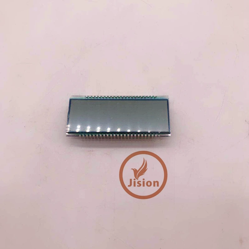 

Monitor LCD apply for PC200-6 6D102 excavator monitor display good type