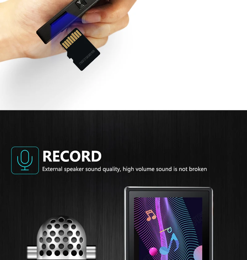 HTB1sWzsacnrK1RkHFrdq6xCoFXaz