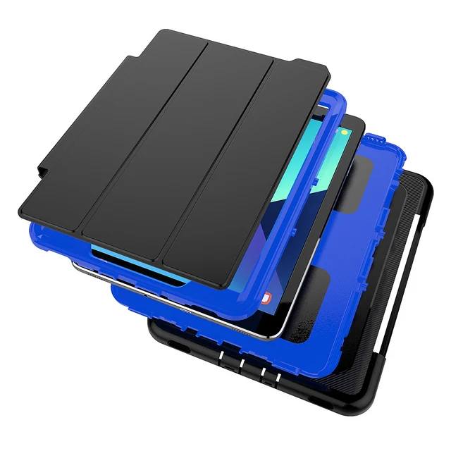 dark blue 4