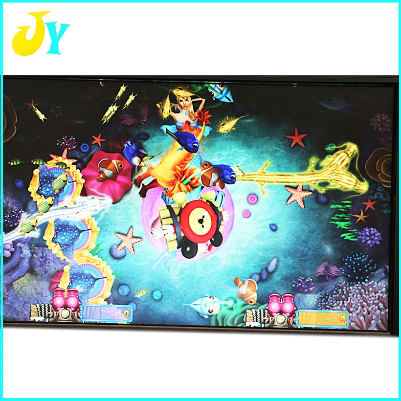 Игры для рыбалки и охотников печатная плата 2 игроков игровая доска 35 в рыбе с