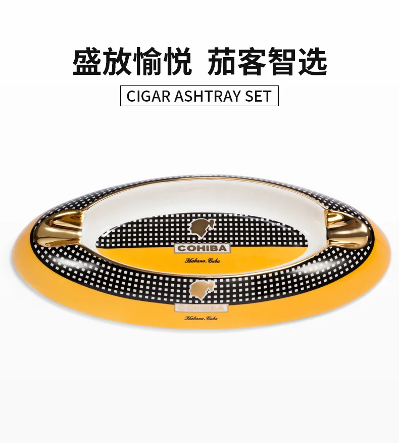 CLG-0392详情_01