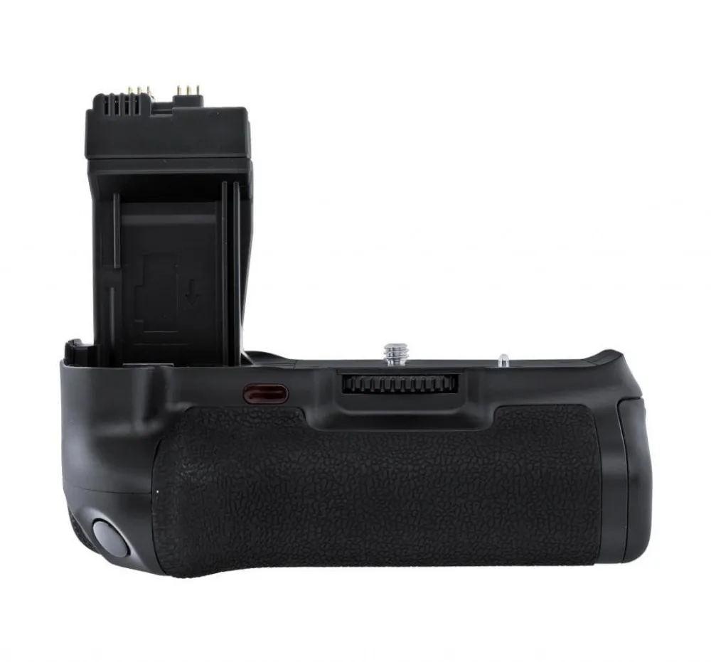 550DL-9
