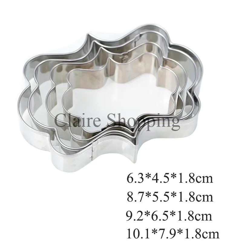 4-pcs-Stainless-Steel-frame-stainless-steel-fondant-cookie-cuttter-cake-mold-fondant-mold-fondant-7cake