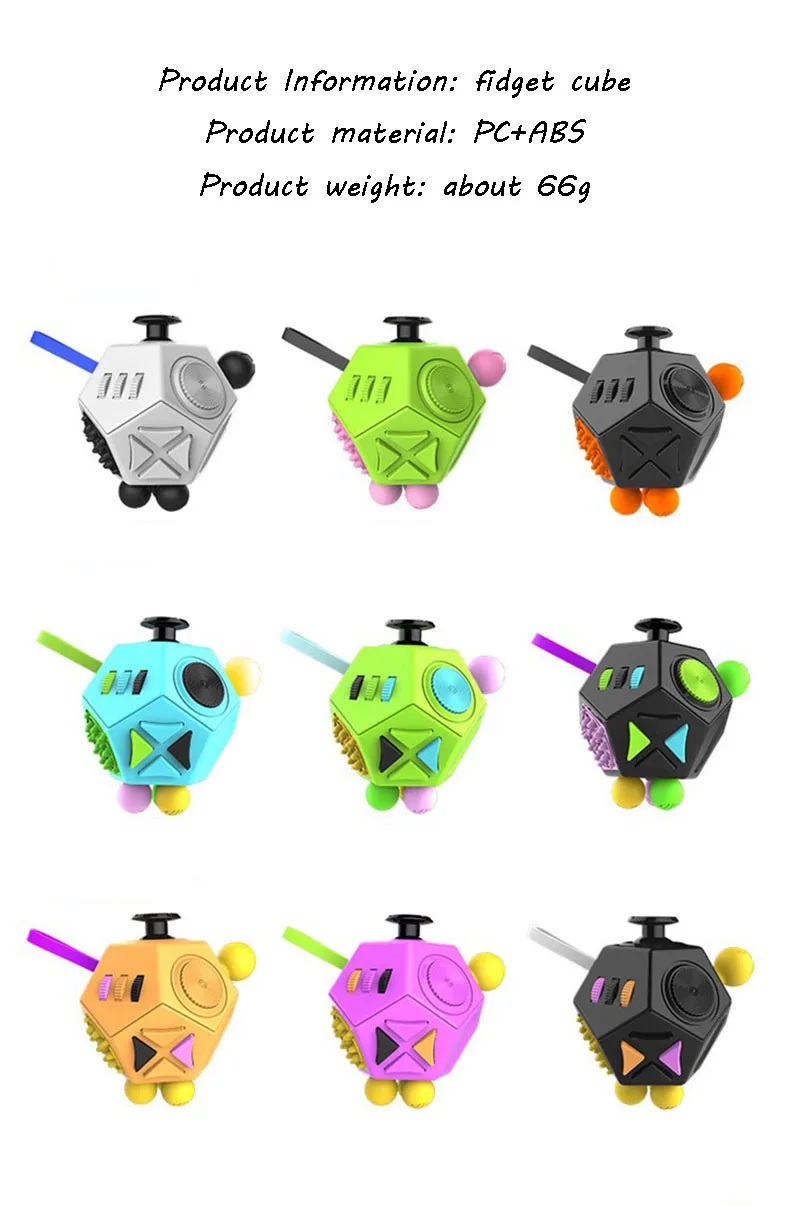 5326429392_1292121424