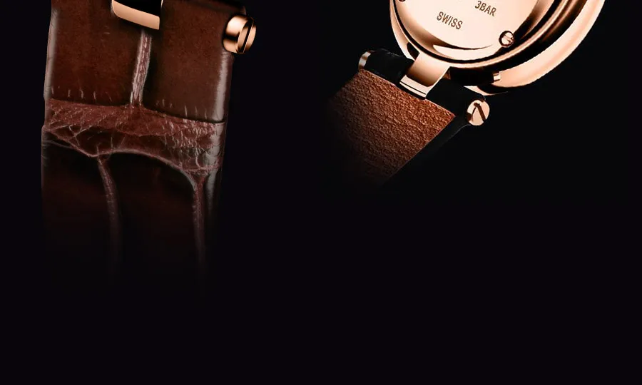 708L 07