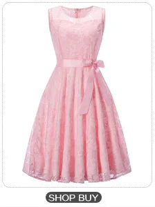Vestidos de Madrinhas