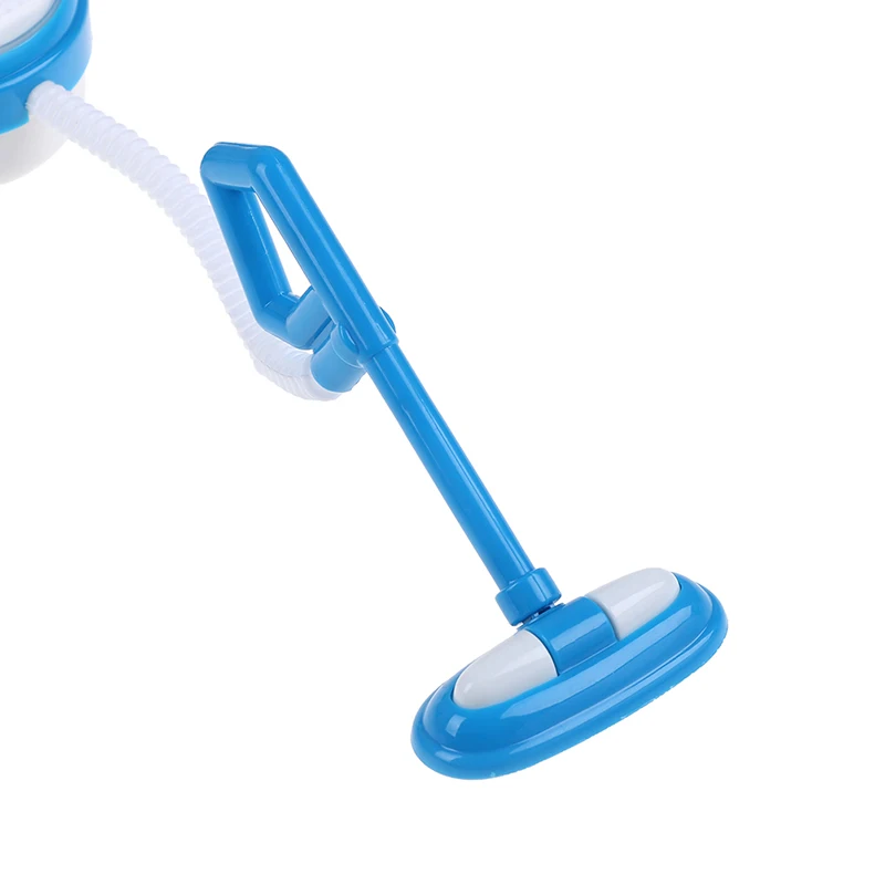 children's toy broom set