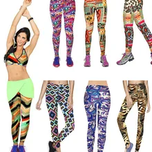 Женские лосины для бега костюмы Велоспорт Спортивные штаны для Фитнес женский Лыжный Спорт брюки спортивные штаны спортивные Тонкие Леггинсы для йоги Костюмы E71