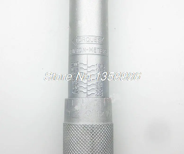  photo 7_zpsd27a77f0.jpg