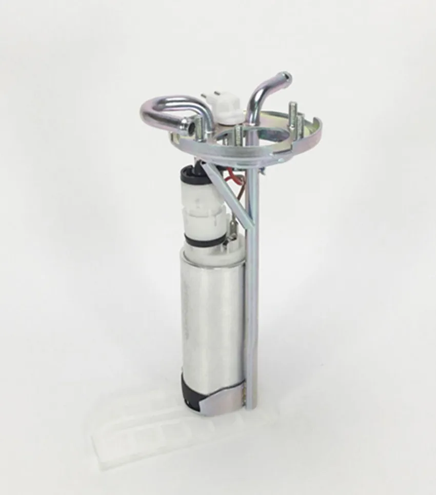 

WAJ Fuel Pump Module Assembly 16141180109 / 16141180233 / 16141181075 Fits BMW E30 316 i 318 i 318 is 87-94