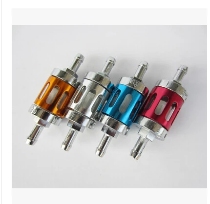 

STARPAD For off-road vehicle motorcycle tuning parts commonality gasoline filter oil filter Free Shipping