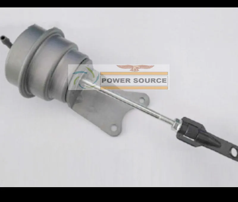 K03 turbo actuator 53039880106 53039700106 06D145701G  