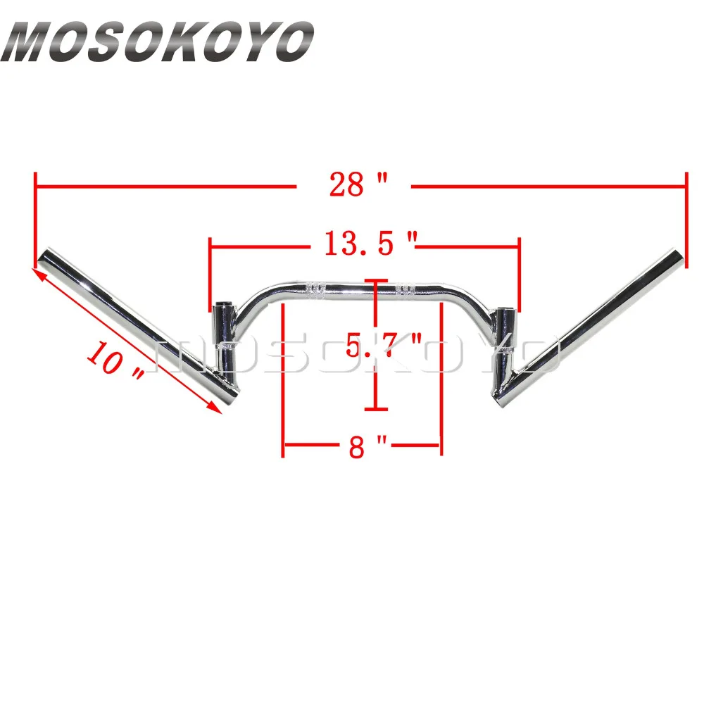 HB-3321-CH (15)