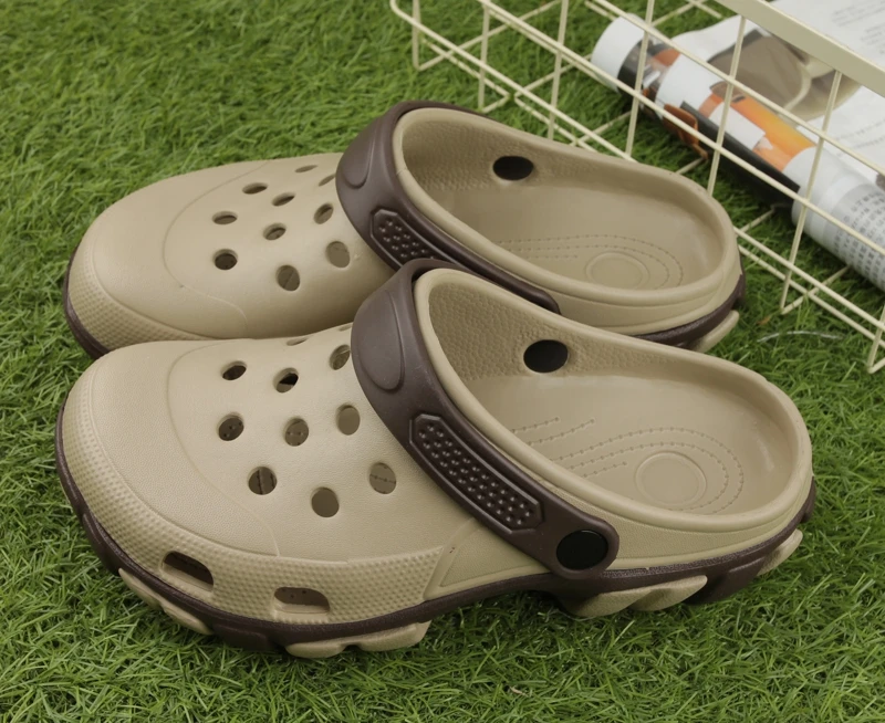 flip flops men sandals summer slippers (17)
