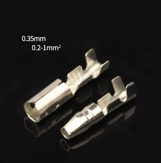 QQ截图20190623011323